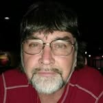 Robert Springston - @robertspringston - Instagram
