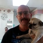 Robert Springston - Facebook