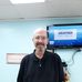 Robert Springston - Facebook