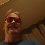 Robert Springston - @springstonrobert - Instagram