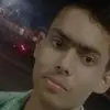 Tarasingh_Rathlavath - @robert_springston - TikTok