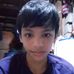 Prenz Robert Gallardo Sprinkle - Facebook