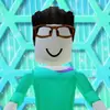 RainbowSprinkes - @robertsprinkles - TikTok
