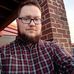 Robert Johnathan Sprinkle - Facebook