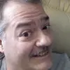 Robert Sprinkle541 - @rsprinkle3 - TikTok