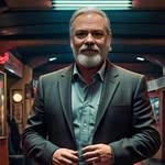 Robert Sprinkle - @sprinkle7561 - Instagram