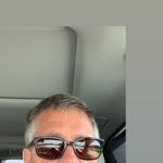 Robert Sprinkle - @rsprin1 - Instagram