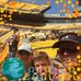 Robert Sprinkle - Facebook