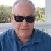 Robert Sprinkle - Facebook