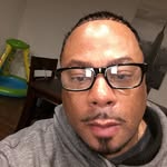 Robert Sprinkle - @sprinkle.robert - Instagram