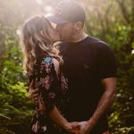 Robert Sprinkle - @robert.sprinkle.547 - Instagram