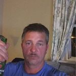 Robert Sprinkle - @sprinkle_bob - Instagram