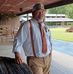 Robert Sprinkle - Facebook