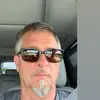 Robert sprinkle - @raindrop804 - TikTok