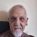 Bob Spruce - Facebook