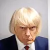 Noel - @robertthespruce4 - TikTok