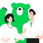 Robert D Spruce - @robertd.spruce - Instagram