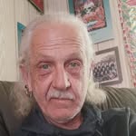 Robert D Spruce - @s.pruceup - Instagram