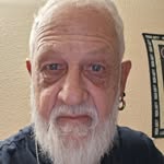 ROBERT SPRUCE - @robert_spruce - Instagram