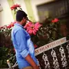 Subham - @robert_d_sprucee - TikTok