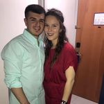 Bobby Roberto - @robert_squared15 - Instagram