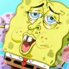 Rob Squarepants 🧽 - @robertsquarepants0 - TikTok
