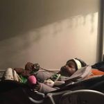Robert Square - @robertsquares04 - Instagram