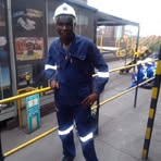 Robert Square - Facebook