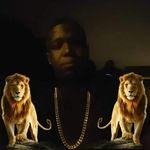 Robert Square - @robert.square.315 - Instagram
