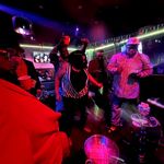 Robert Square - @robert.square.522 - Instagram