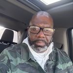 Robert Square Jr. - @squarerobert - Instagram