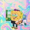 Robert Squarepant129 - @robertsquarepant - TikTok