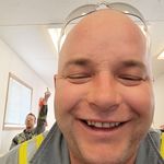 Robert Squarey - @squareyrobert - Instagram