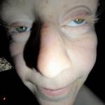 Stupid-Ass Rat Snatcher - @robert_square_shorts - Instagram