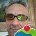 Robert Squatrito - Facebook