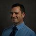 Robert Squatrito - Realtor - Facebook