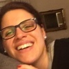 Roberta Squadrito11 - @user9634827570983 - TikTok
