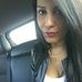 Roberta Squatrito - Facebook