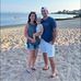 Rob Squeglia - Facebook
