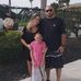 Rob Squeglia - Facebook