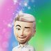 Robert Squeglia - Facebook