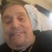 Robert Squeglia - Facebook
