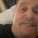 Robert Squeglia - @bobby_squeglia - Instagram