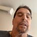 Robert Squeglia - Facebook