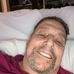 Robert Squeglia - Facebook