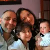 Roberta Sgueglia - @robertasgueglia - TikTok