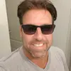 Roberto Sgueglia537 - @robertosgueglia2552 - TikTok