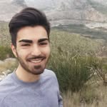 Roberto Squeglia - @roberto_squeglia - Instagram