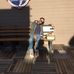 Roberto Squeglia - Facebook