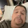 robertsquegliia - @robertsquegliia - TikTok